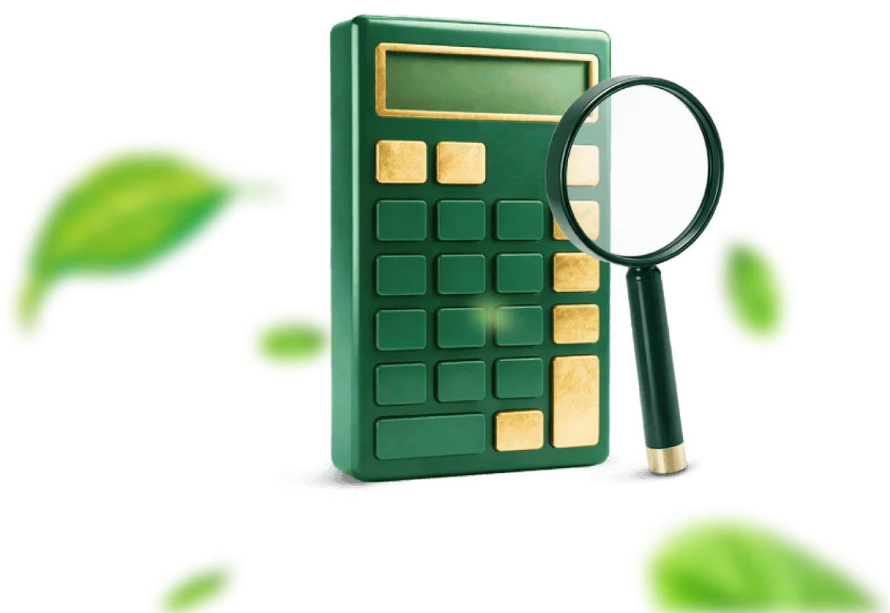 Calculator