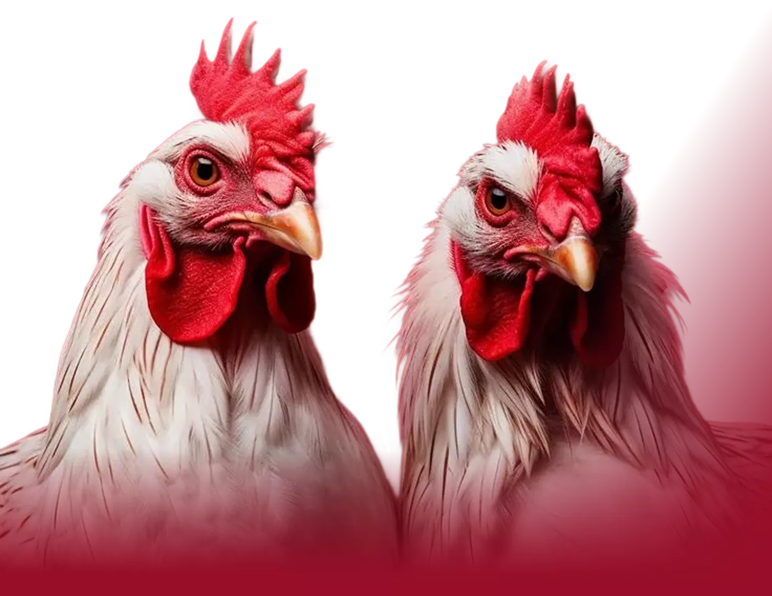 Poultry
