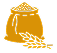 افزودنی ها
