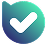 پشتیبانی فروش