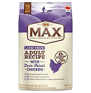 خوراک اصلاحی طیور - MAX